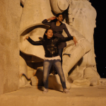 DSC00511-w740_h1105
